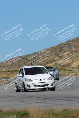media/Feb-25-2024-Touge2Track (Sun) [[ed4a1e54f3]]/Red/Late Morning session/Turn 12/